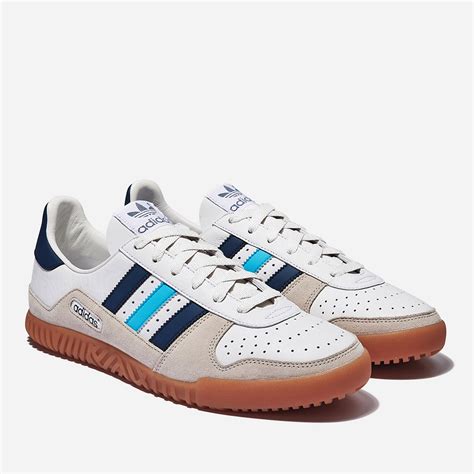 adidas originals spezial|Adidas originals spezial indoor court.